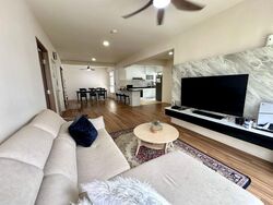 Blk 409A Northshore Residences II (Punggol), HDB 5 Rooms #566149971